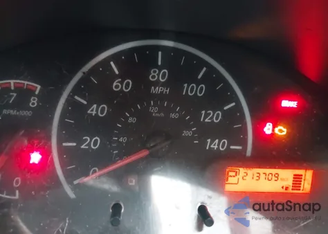 2014 Nissan Versa 1.6 S from USA, damaged, VIN 3N1CN7AP5EL864977